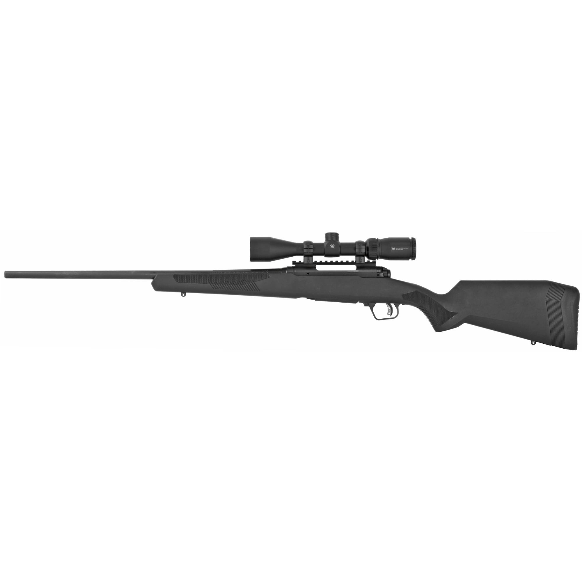 Savage Arms 110 Trail Blazer XP Bolt Action Rifle - 270 Winchester