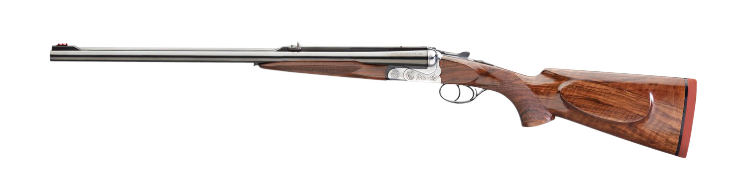 Rizzini Rhino Express .416 Rigby 23" Walnut Stock 2rd