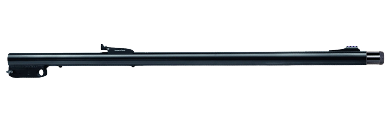 Thompson Center Encore 12 Gauge 24" Barrel