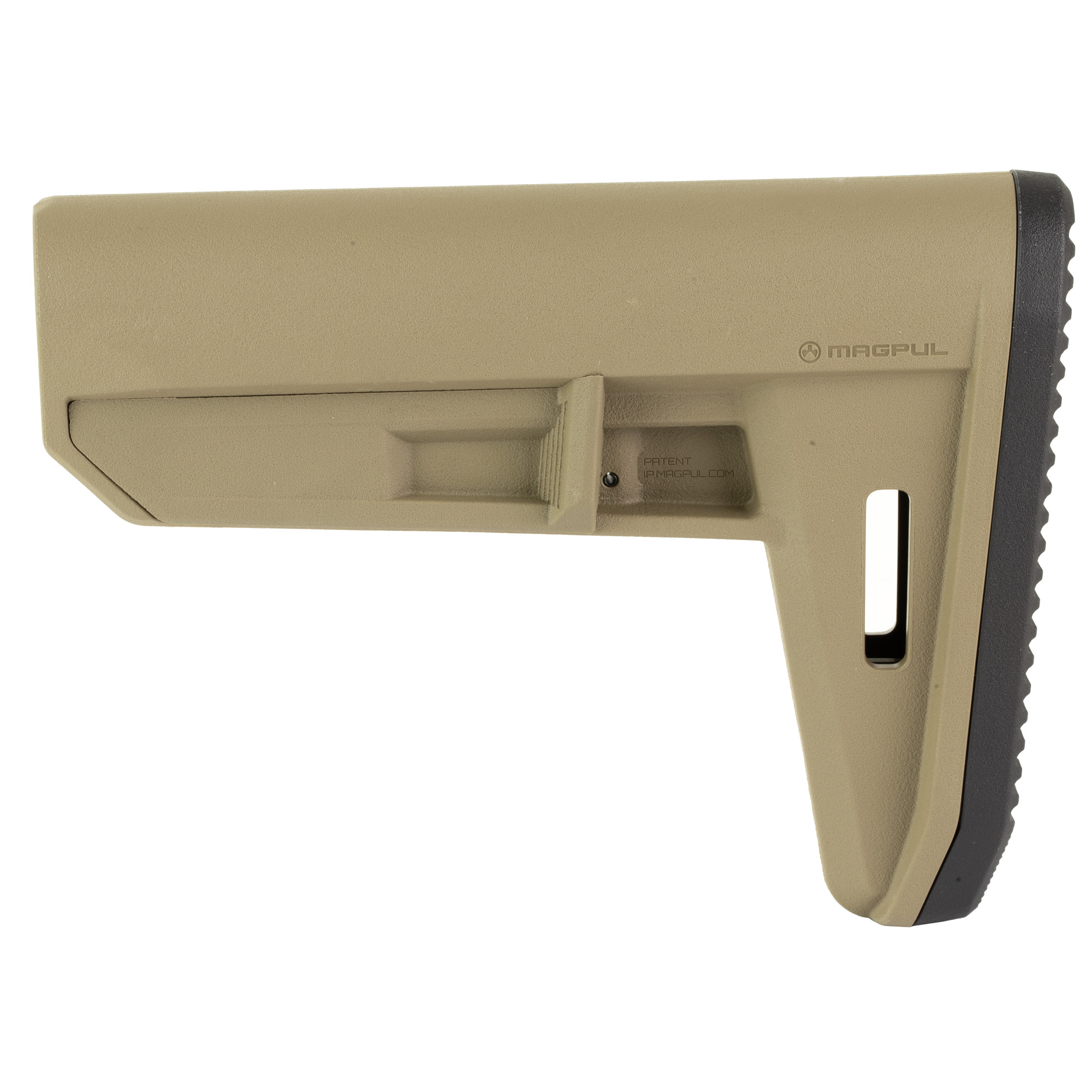 Magpul MOE TR Carbine Stock - Flat Dark Earth