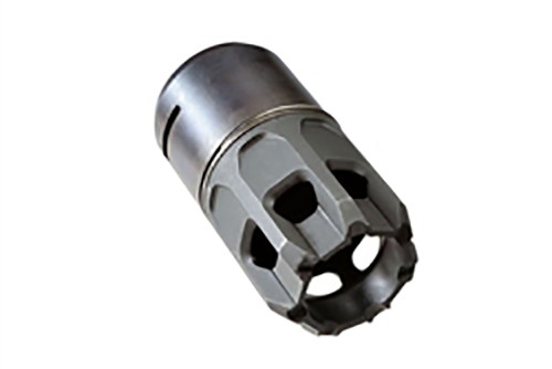 Strike Industries Oppressor Blast Diverter