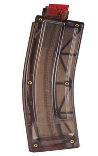 KELTEC PLR-22 22LR 26RD MAGAZINE