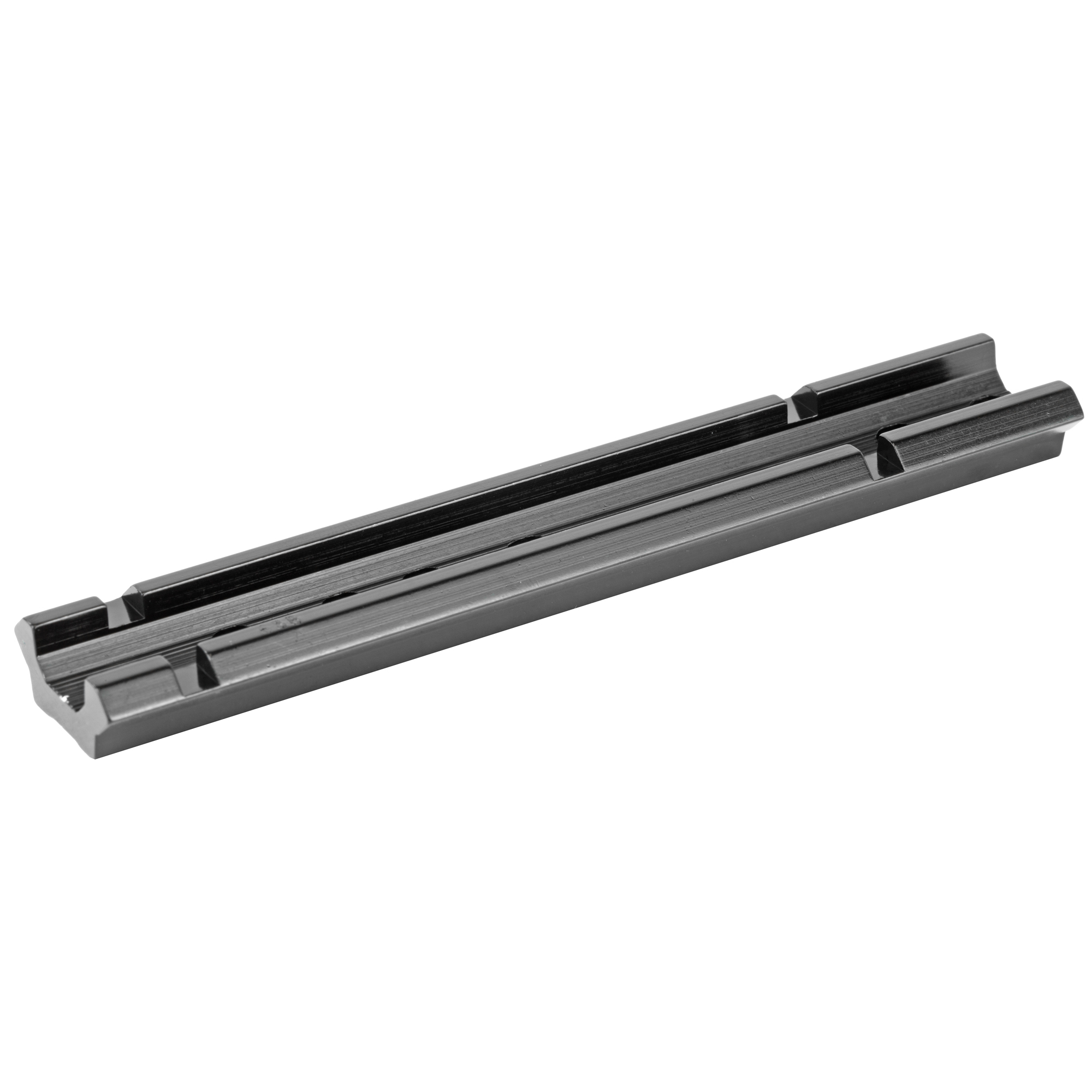 Weaver Top Mount Base 63B