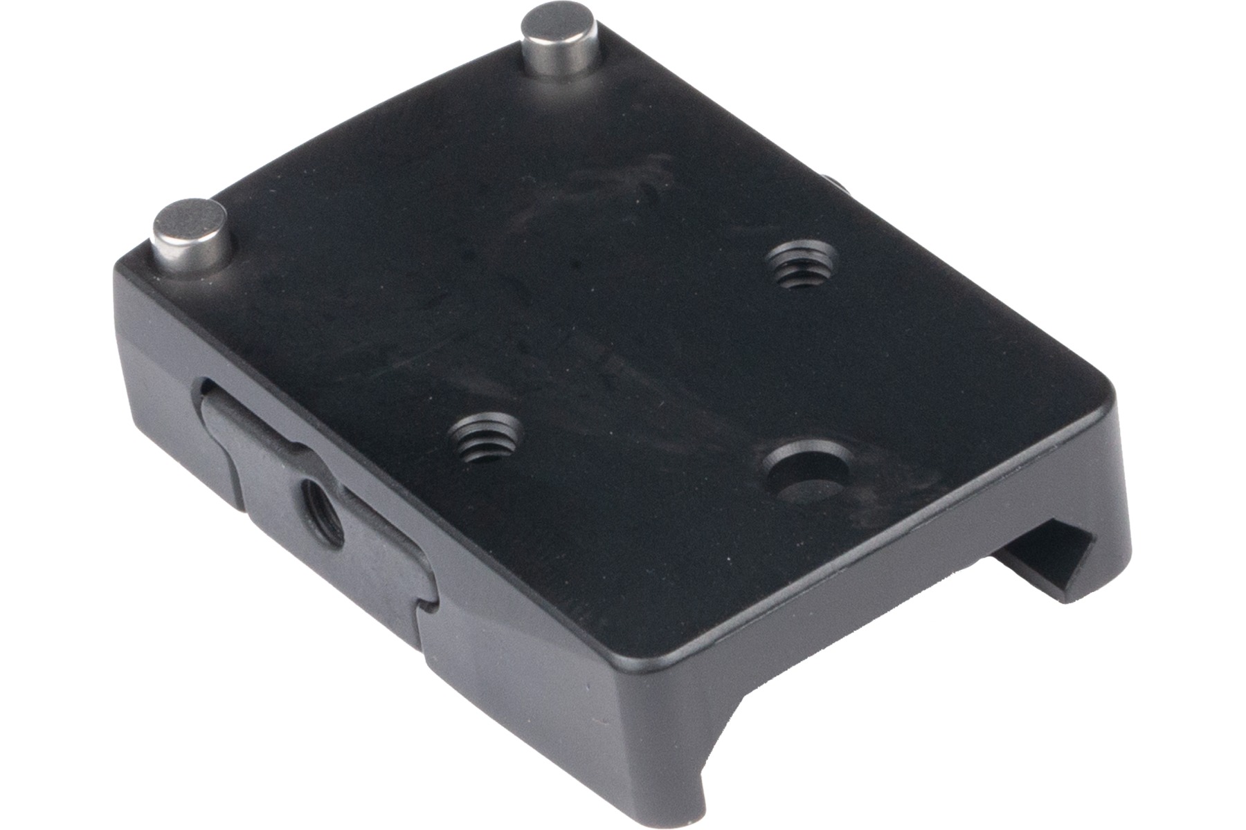 Holosun 507C Picatinny Mount - image 5 of 5