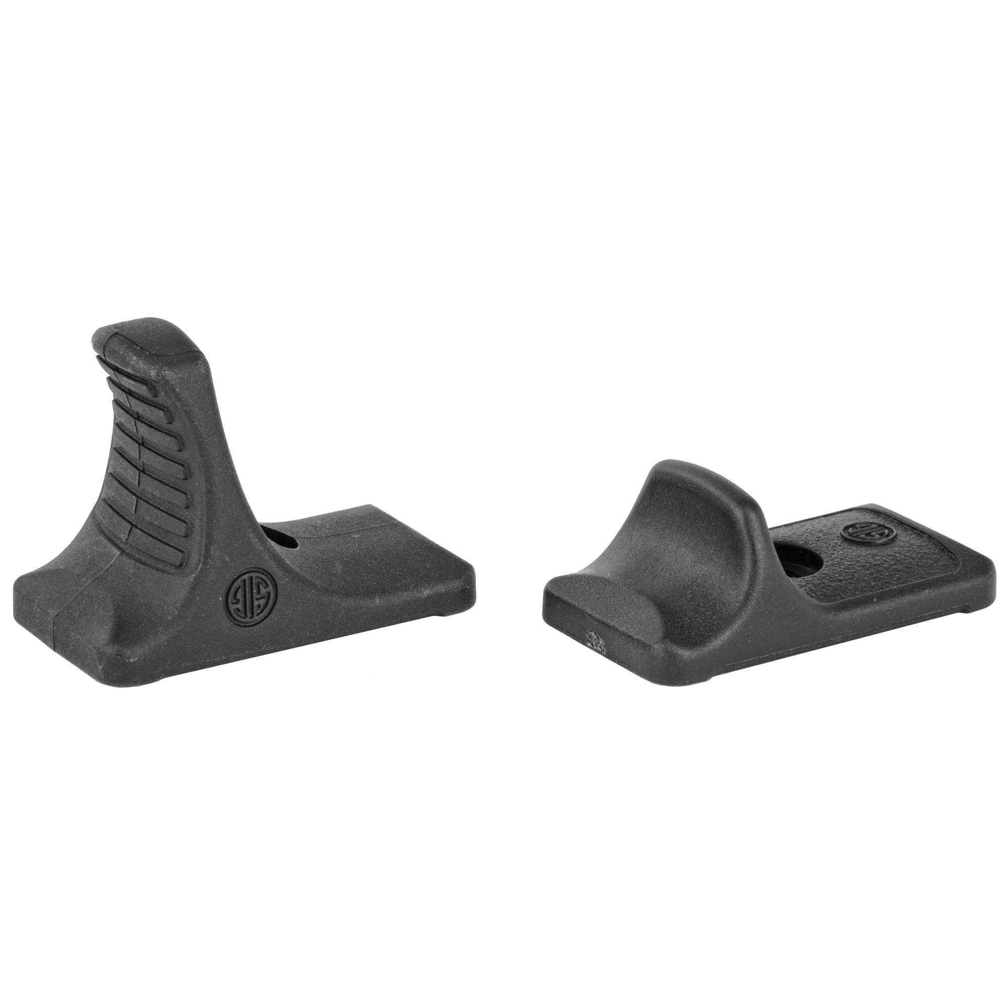 Sig Sauer Tread Hand Stop Kit, M-LOK, Black