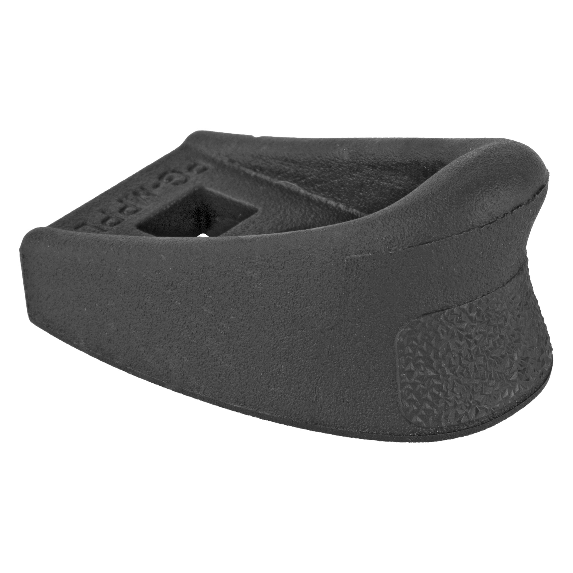 Pearce Grip Grip Extension for M&P Shield Plus