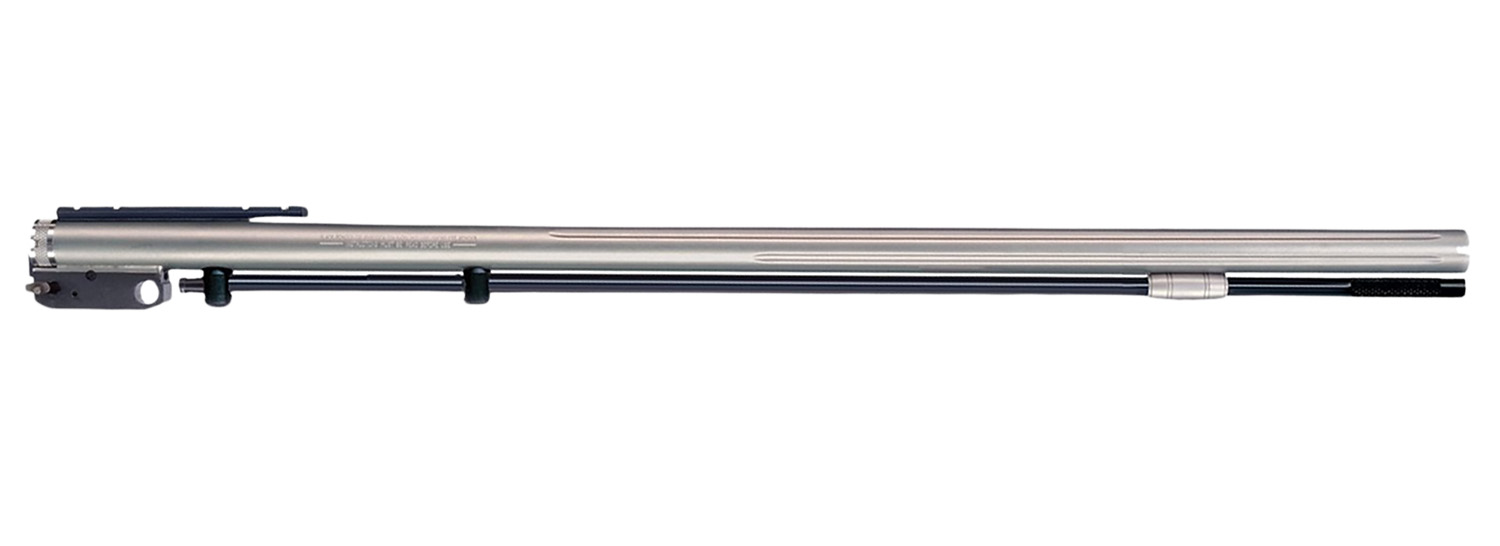 Thompson Center Encore Prohunter XT Muzzleloader Barrel .50 Cal 28" Stainless Steel
