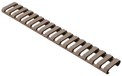 Magpul Ladder Rail Panel - Flat Dark Earth