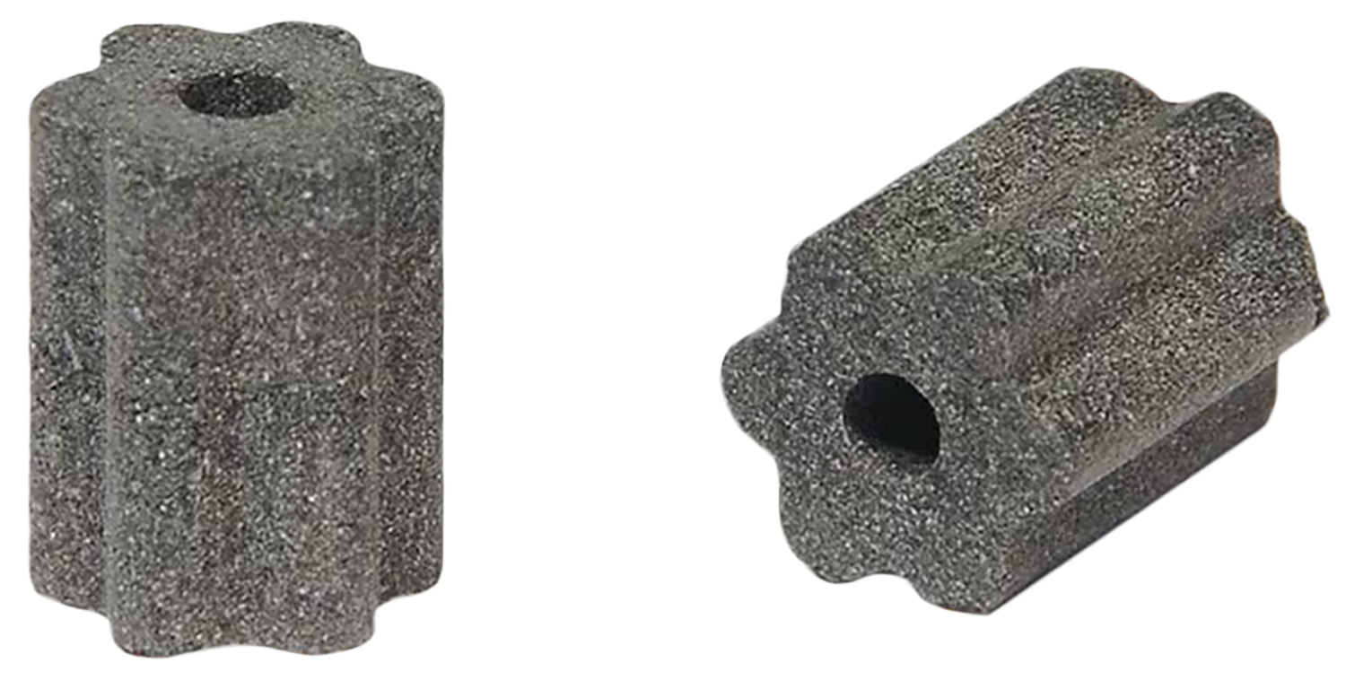 Hodgdon Triple Seven 5050 Pellets - 24ct - image 2 of 4