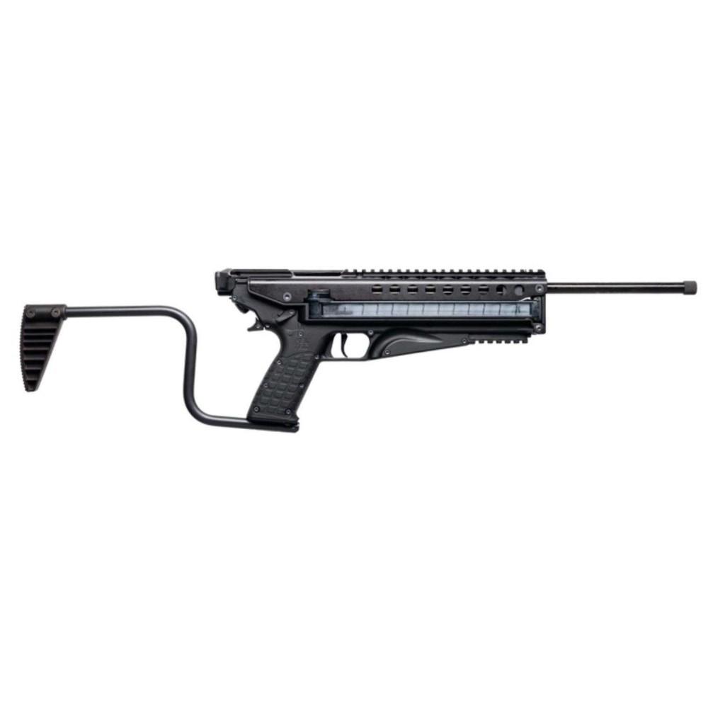 KELTEC R-50 5.7X28MM 16.1'' 50-RD RIFLE