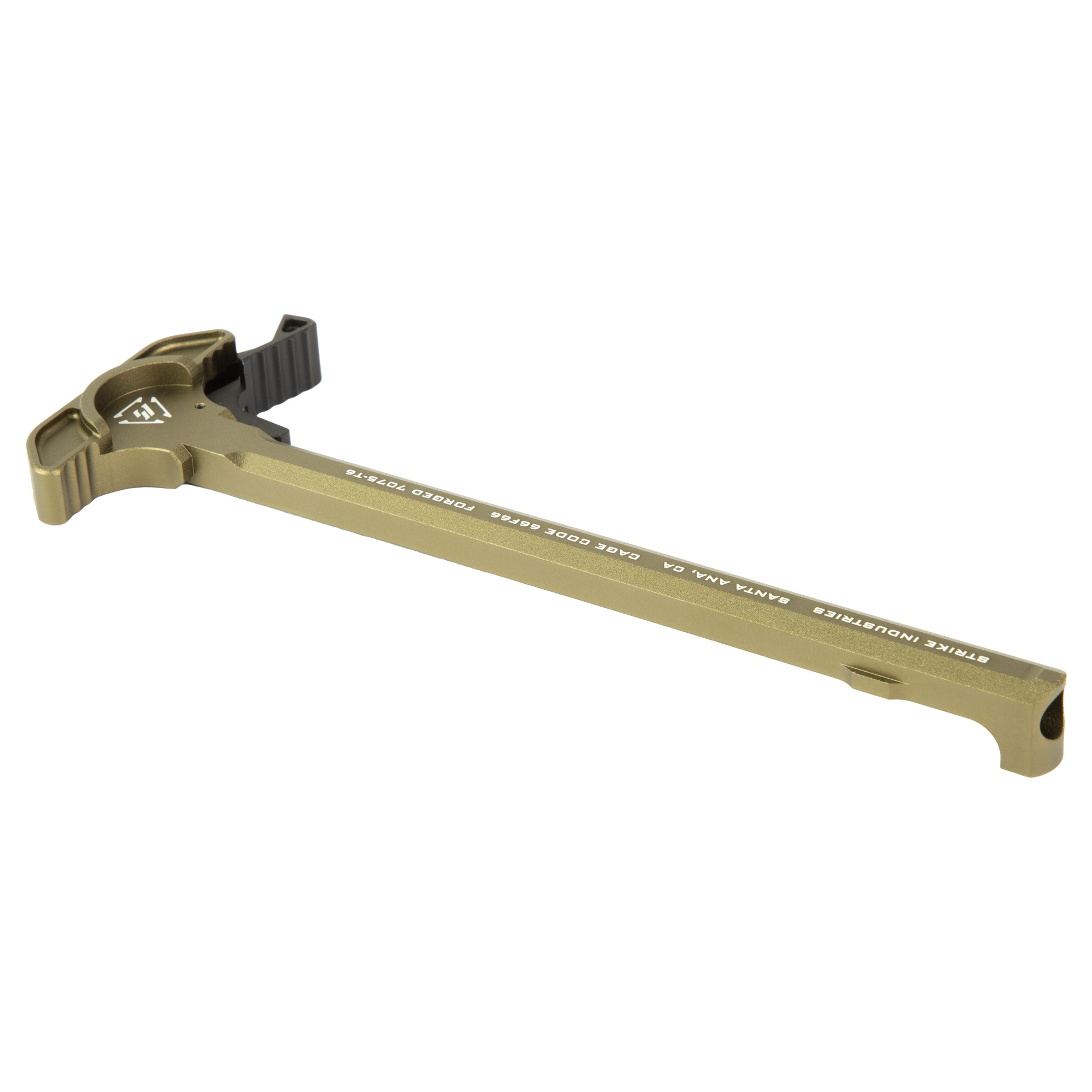 Strike Industries ARCH-EL Extended Latch Charging Handle
