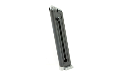 Ruger MKI .22 LR 9rd Magazine Blue