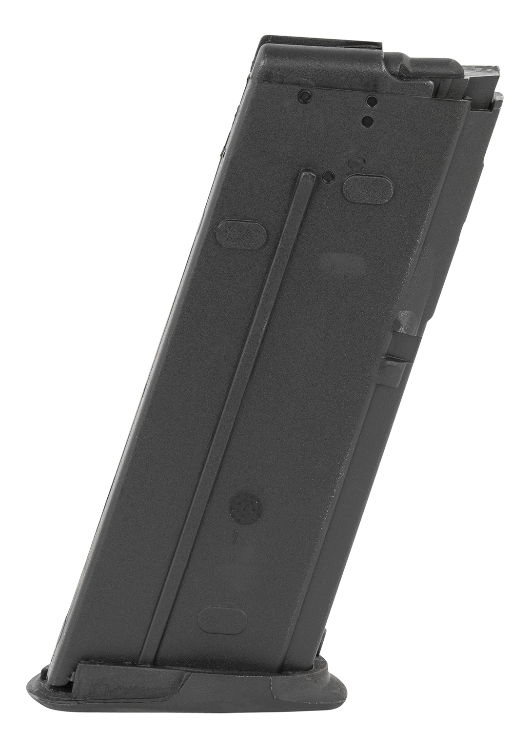 Diamondback DBX57MAGFN DBX 20rd ProMag FN 5.7x28mm Blued Polymer