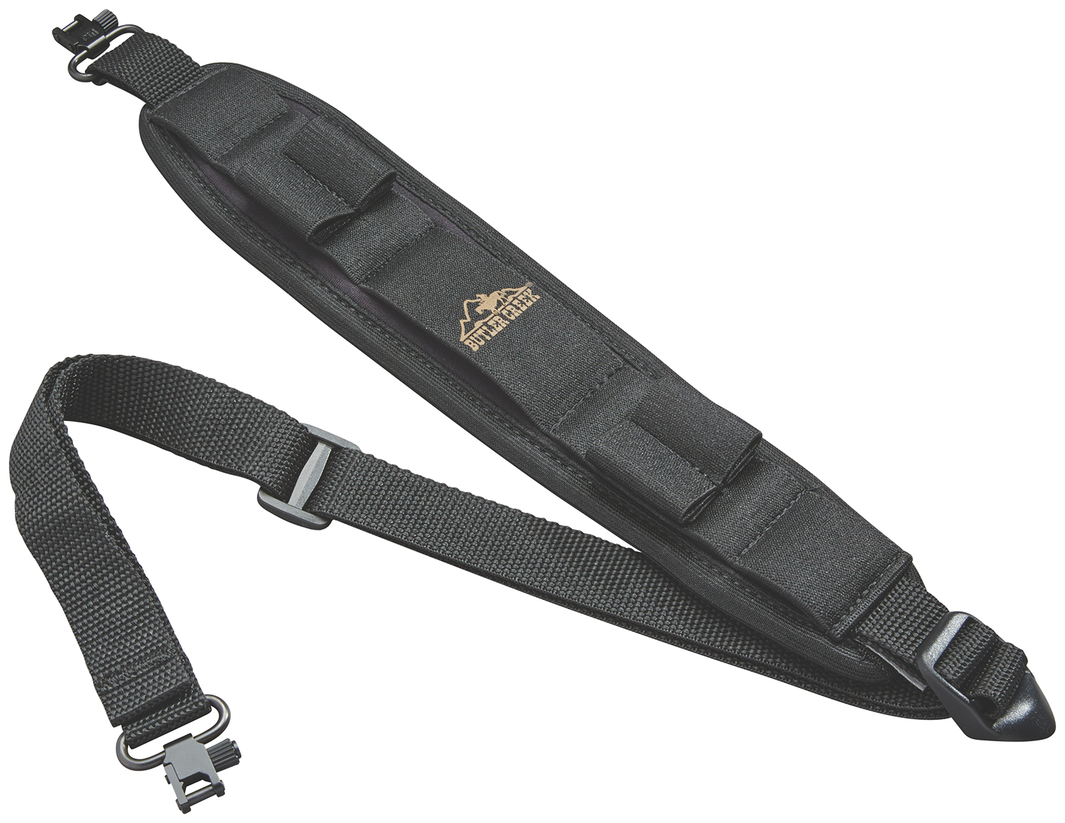 Butler Creek Comfort Stretch Sling - image 3 of 5