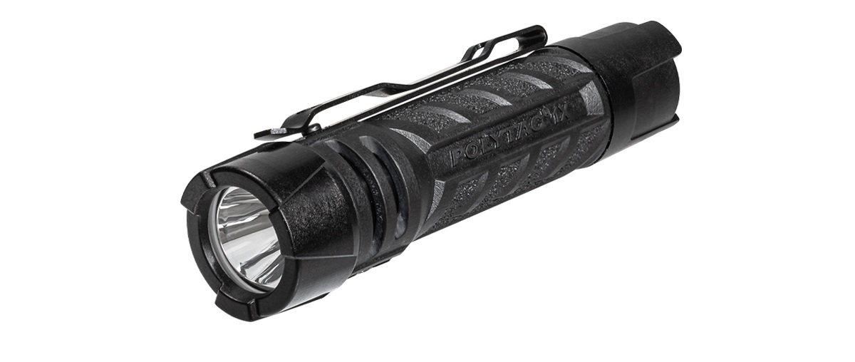 Streamlight PolyTac 1X USB - image 5 of 7