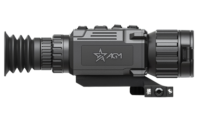 AGM Global Vision Rattler V3 Thermal Imaging Scope - image 2 of 8