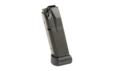 Mecgar Sig Sauer P229 40sw 14rd Magazine