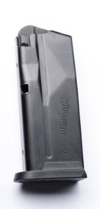 Sig Sauer P365 9mm 10 Round Flush Magazine