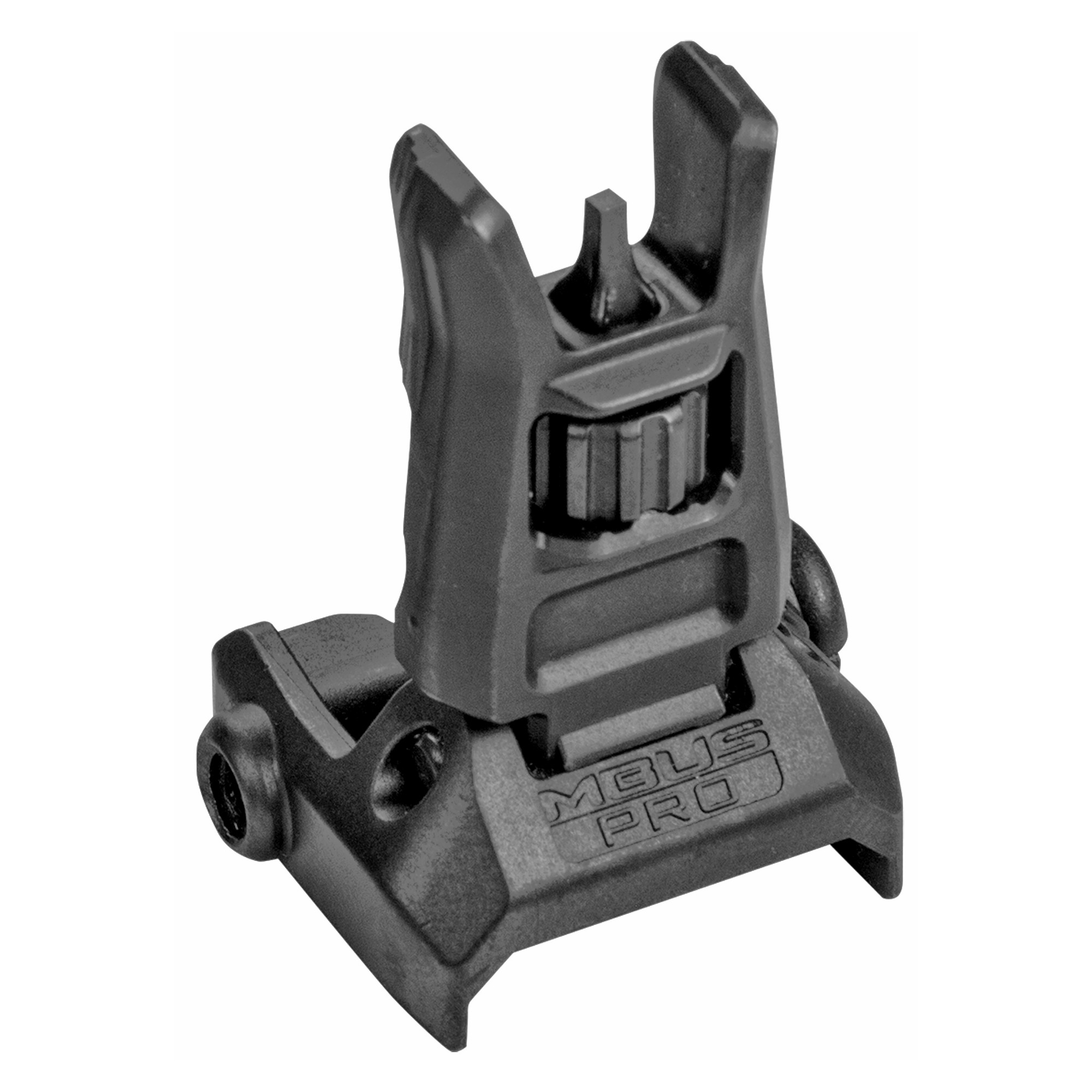 Magpul MBUS PRO Front Sight