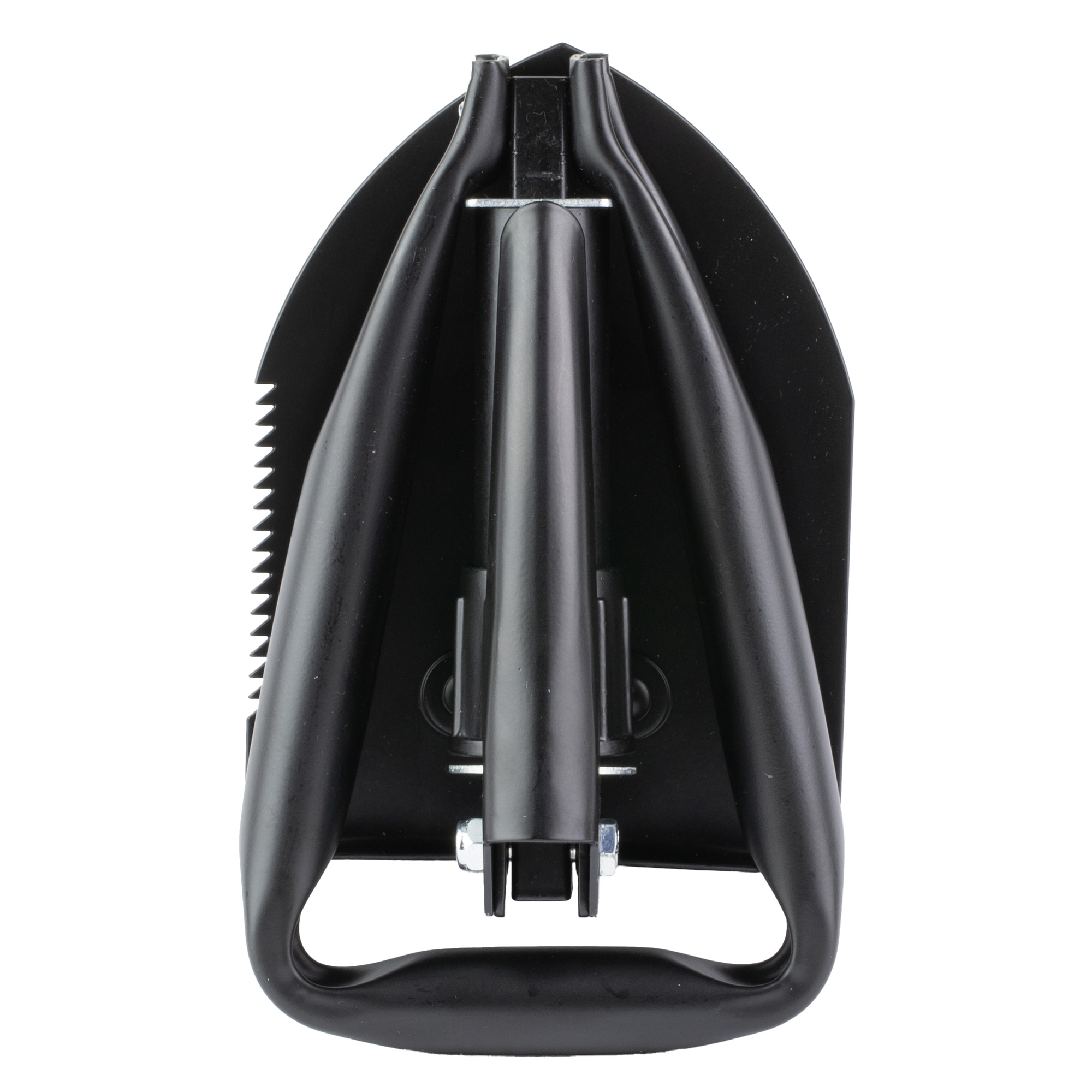 SOG Entrenching Tool