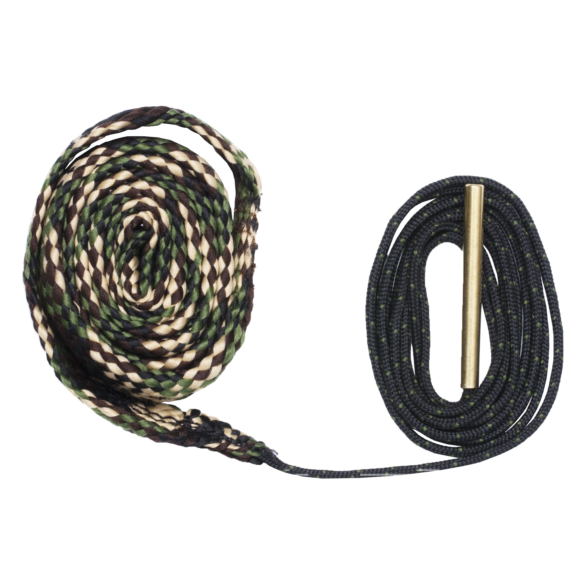 Hoppe's BoreSnake .204 Caliber Bore Cleaner