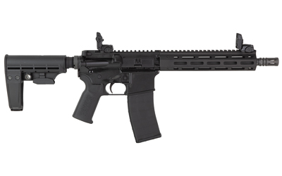 TIPPMANN M4-22 ELITE 22LR 9" BRACE