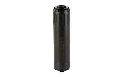 HUXWRX VENTUM 762 Suppressor