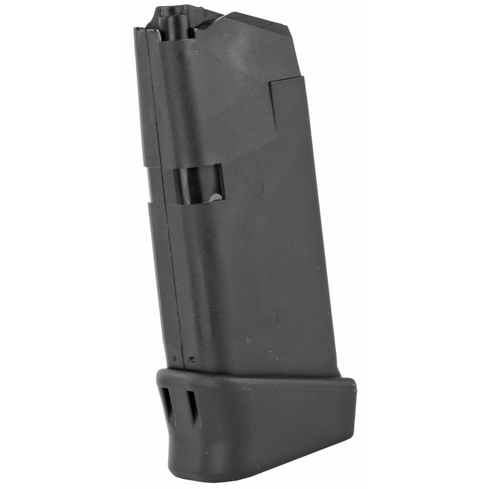 Glock 27 40sw 10 Round Magazine
