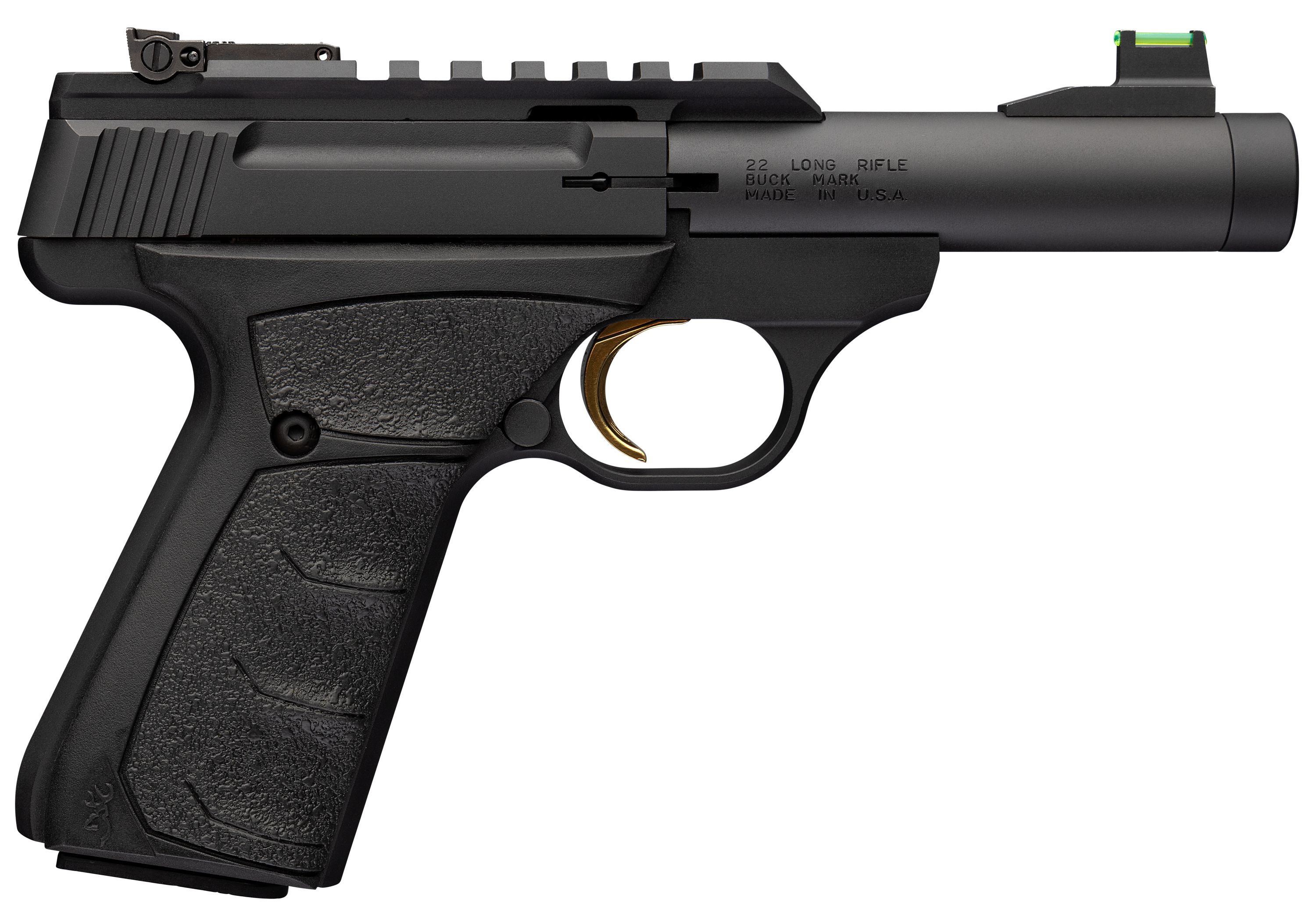 Browning Buck Mark Micro SR