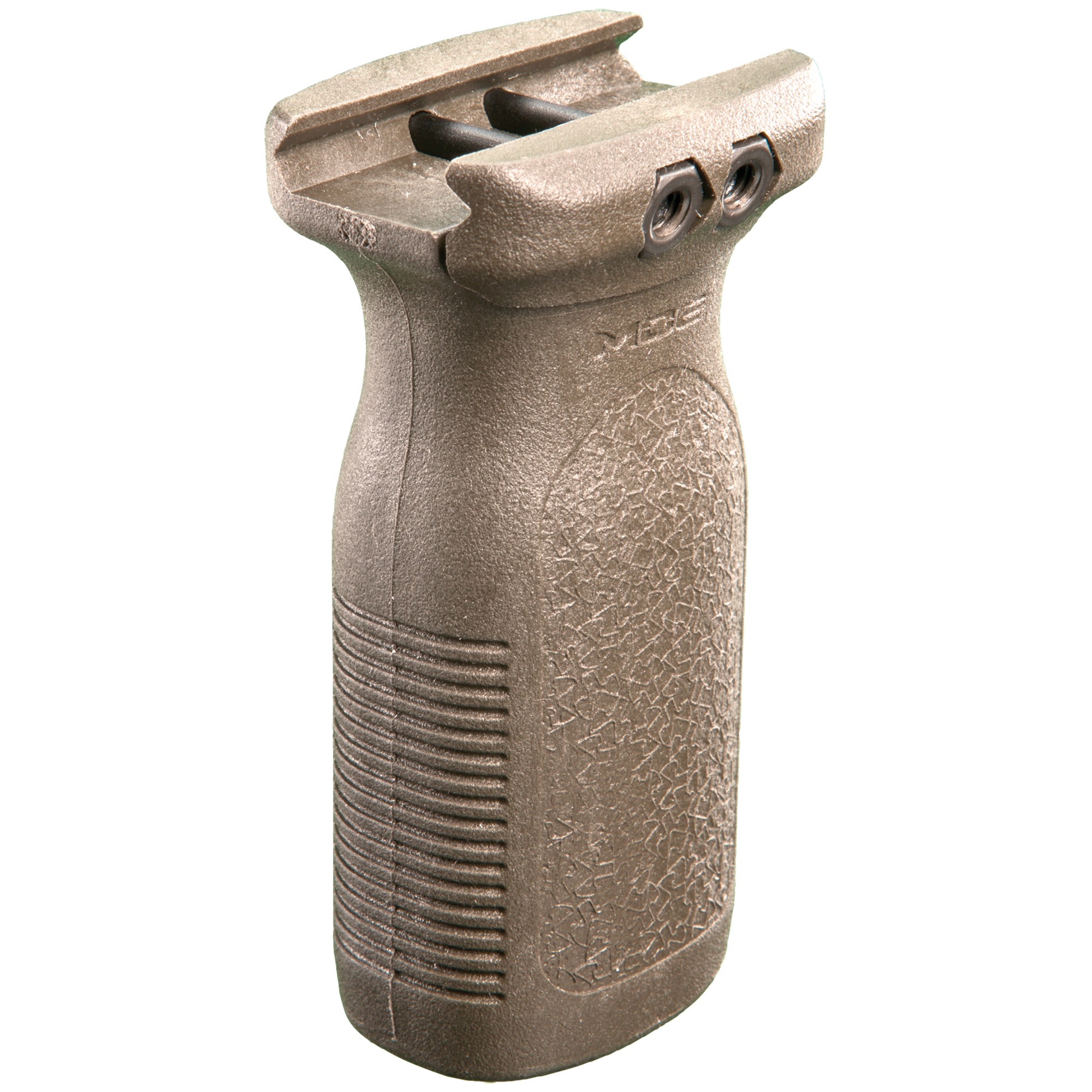 Magpul RVG Rail Vertical Grip - Flat Dark Earth - image 2 of 4