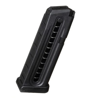 ProMag Glock 44 22LR 18 Round Magazine