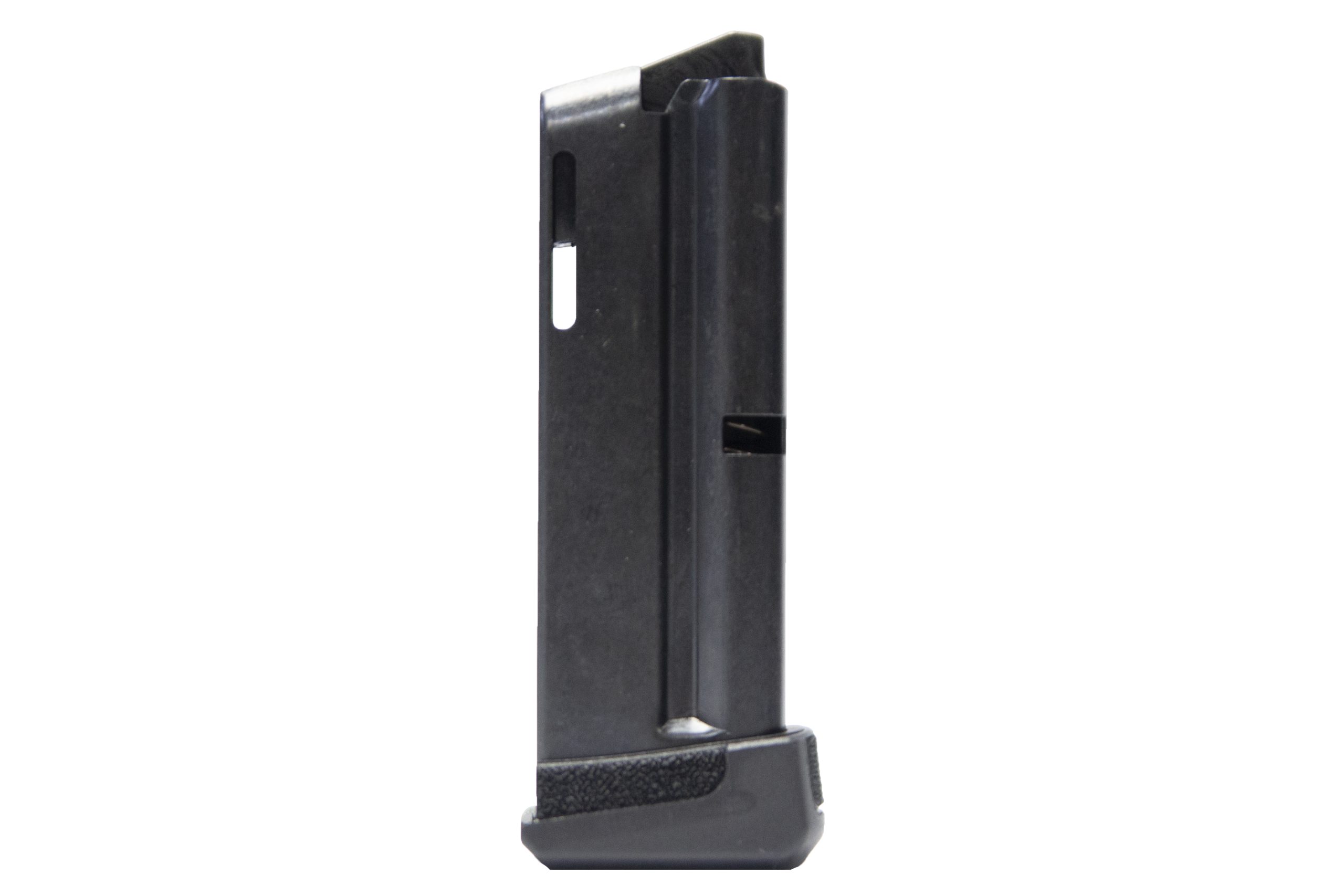 Ruger LCPII 22lr 10 Round Magazine