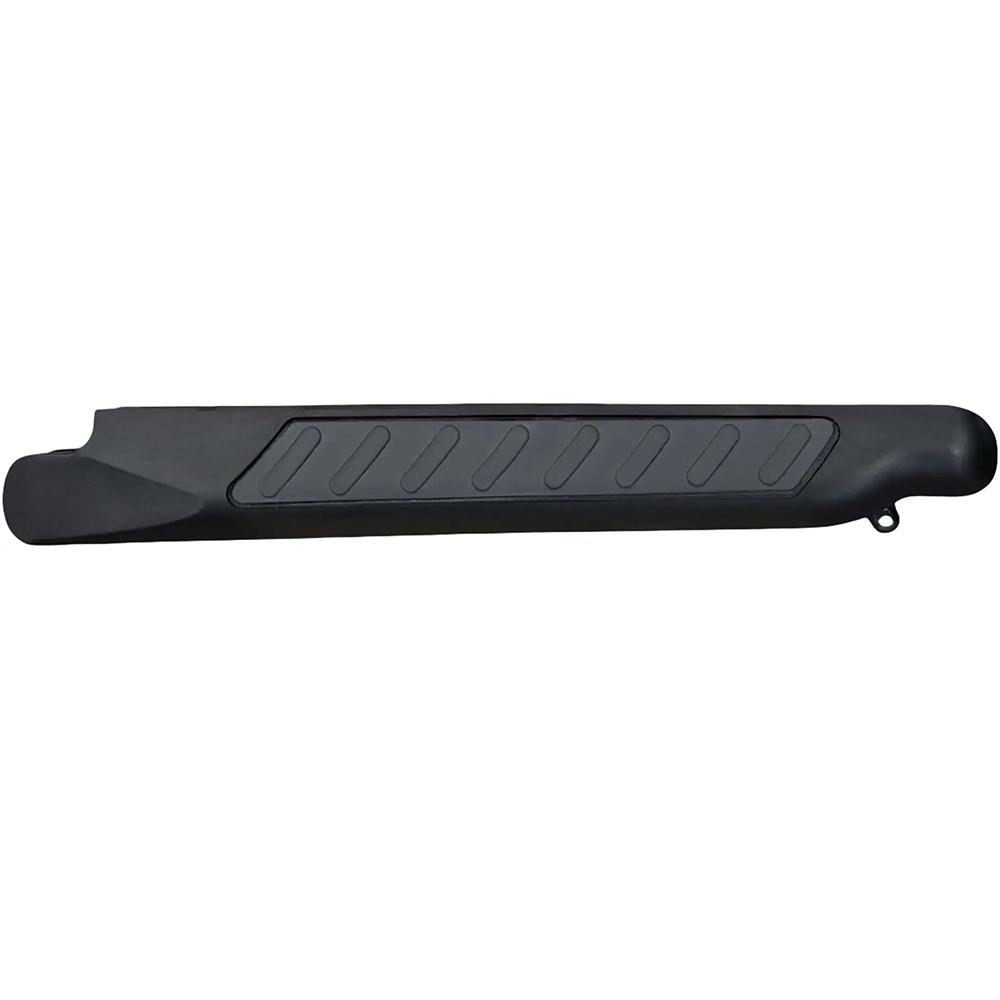 Thompson Center Encore ProHunter FlexTech 12 Ga Shotgun Foregrip - Black
