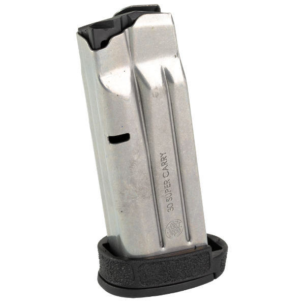 Smith & Wesson M&P Shield+ 30sc 16rd Magazine