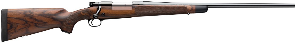 WRA M70 SG AAA FRENCH 308WIN