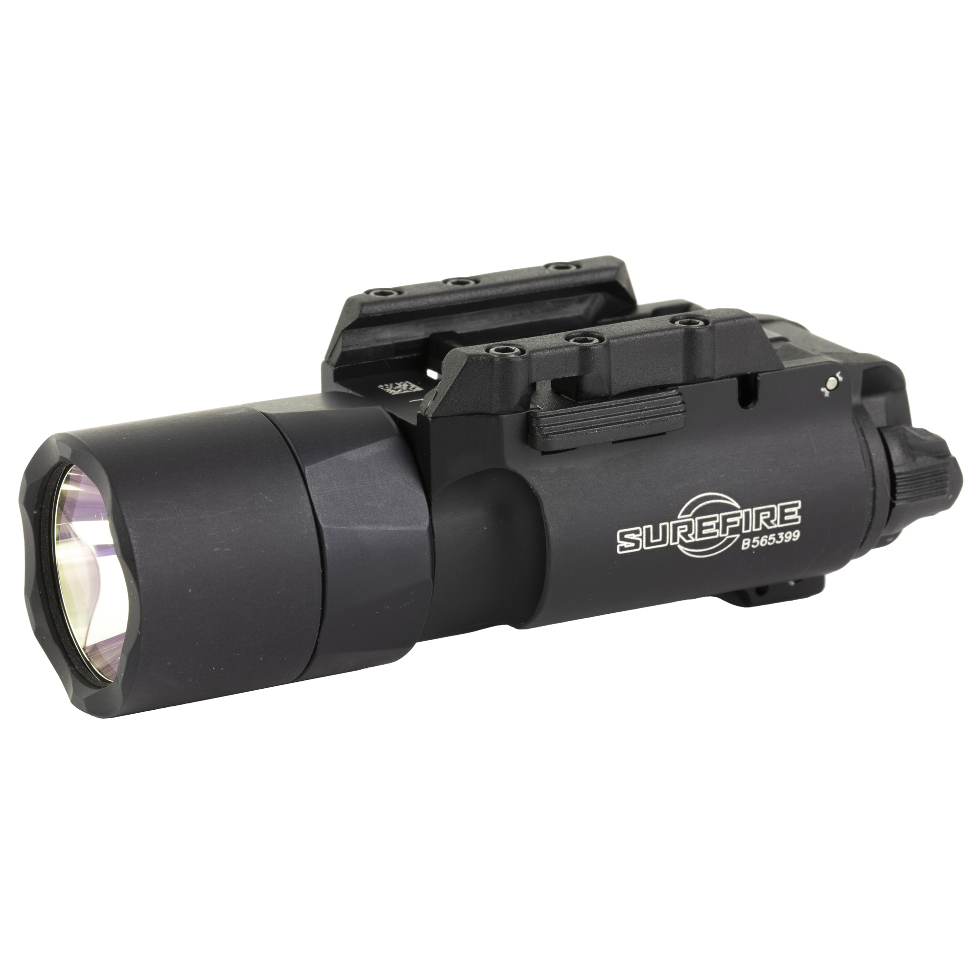 SureFire X300T-A Turbo Weapon Light