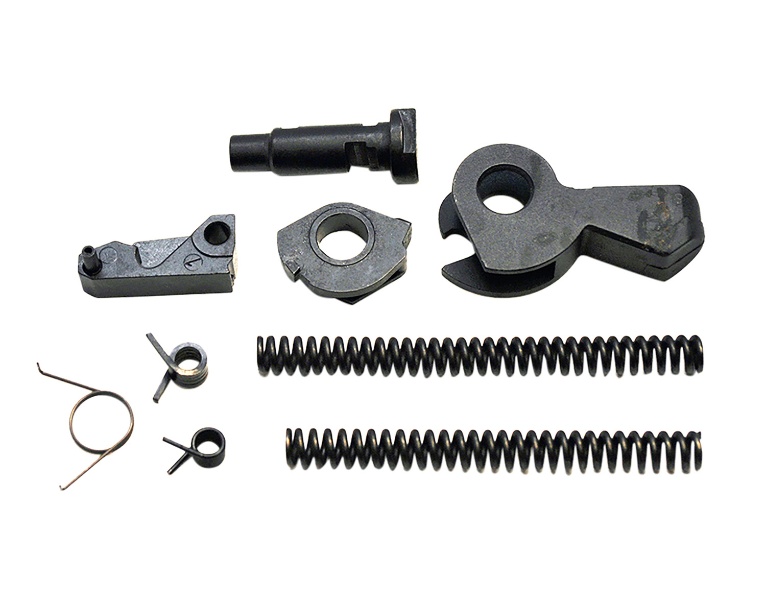 Heckler & Koch USP Universal LEM Kit - image 3 of 5