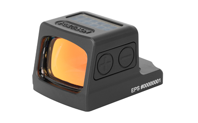 Holosun EPS GD-6 Gold Dot Red Dot Sight - image 2 of 5