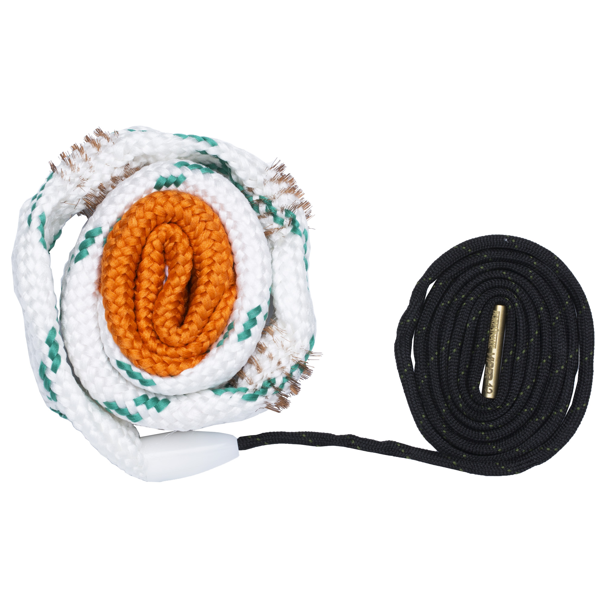 Hoppe's BoreSnake Viper