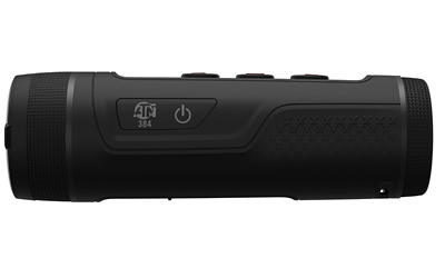 ATN Blaze Trek 6 Thermal Monocular