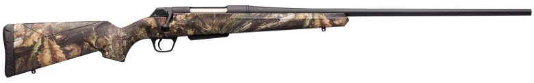 WINCHESTER XPR MODNA 350LEG 22" #