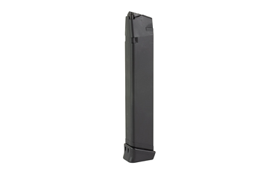 KCI Glock 21, 30, 41, .45 ACP 26-Round Polymer Magazine