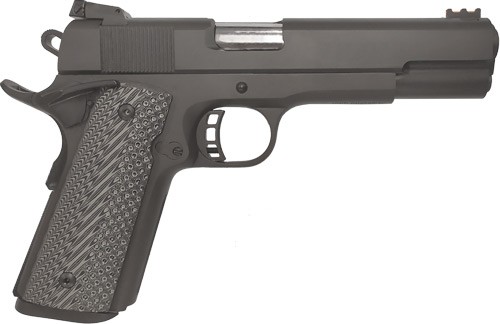 RIA TAC UL 9MM/22TCM FS 10RD