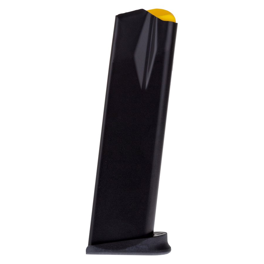 Taurus TH9 9mm 17-Round Factory Steel Magazine