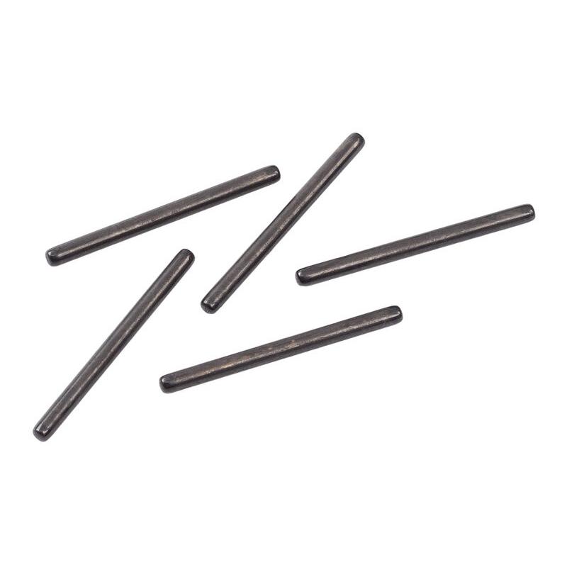 RCBS Large Decapping Pins 5-Pack - image 5 of 5