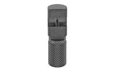 Grovtec Hammer Extension for Henry 22 / Rossi 92 - image 2 of 5