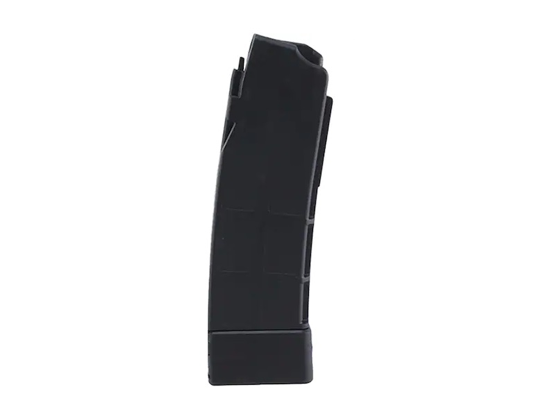 CZ-USA MAG SCORPION 3 PLUS 9MM 20RD