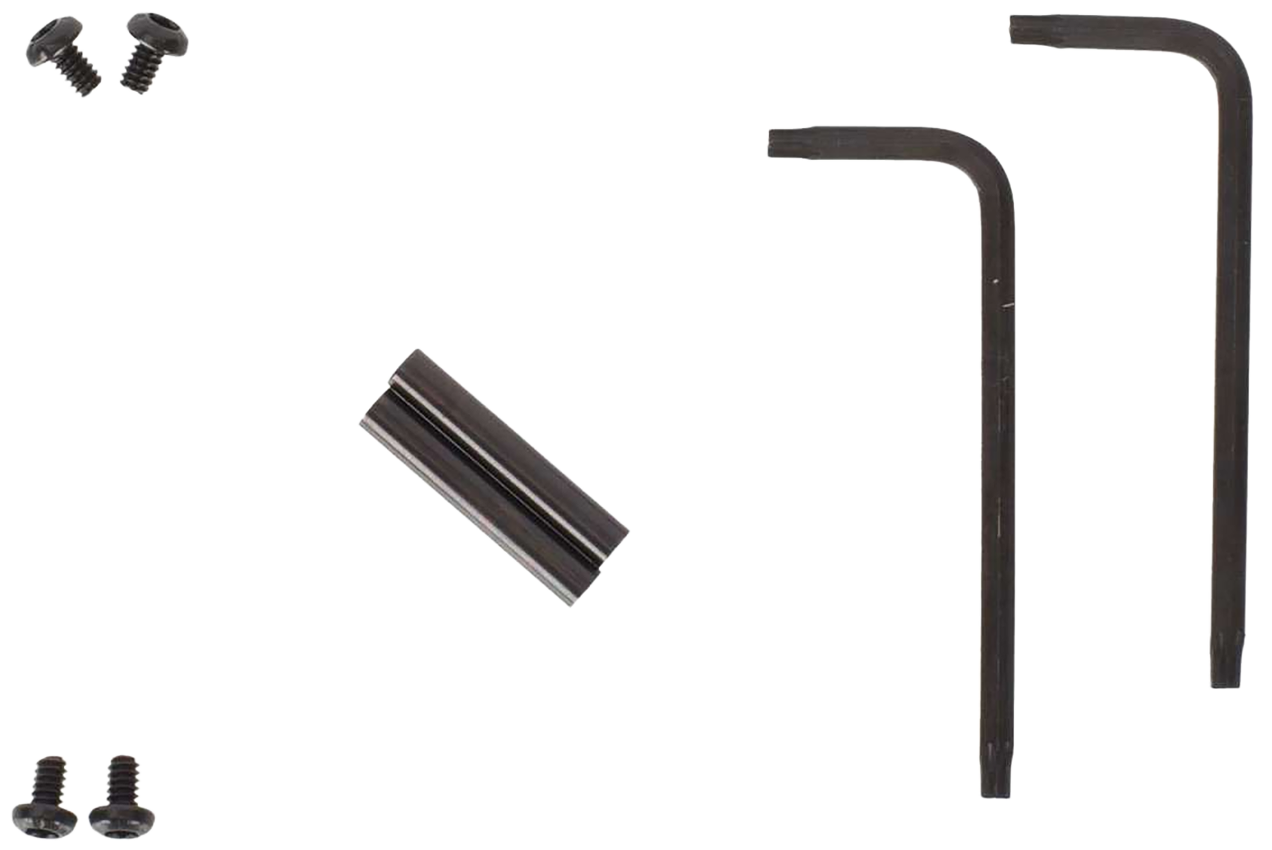 CMC Triggers Anti-Walk Pin Set - image 4 of 6