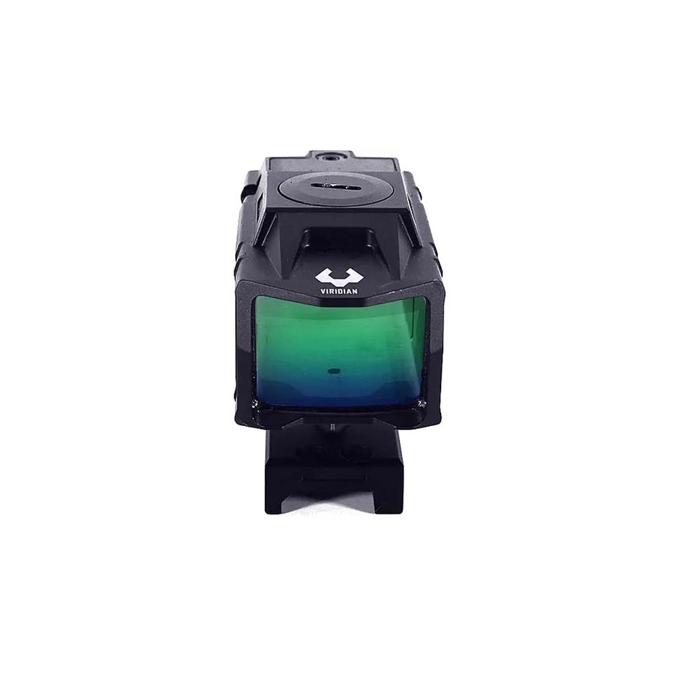 Viridian MDS35 Reflex Sight - image 8 of 9