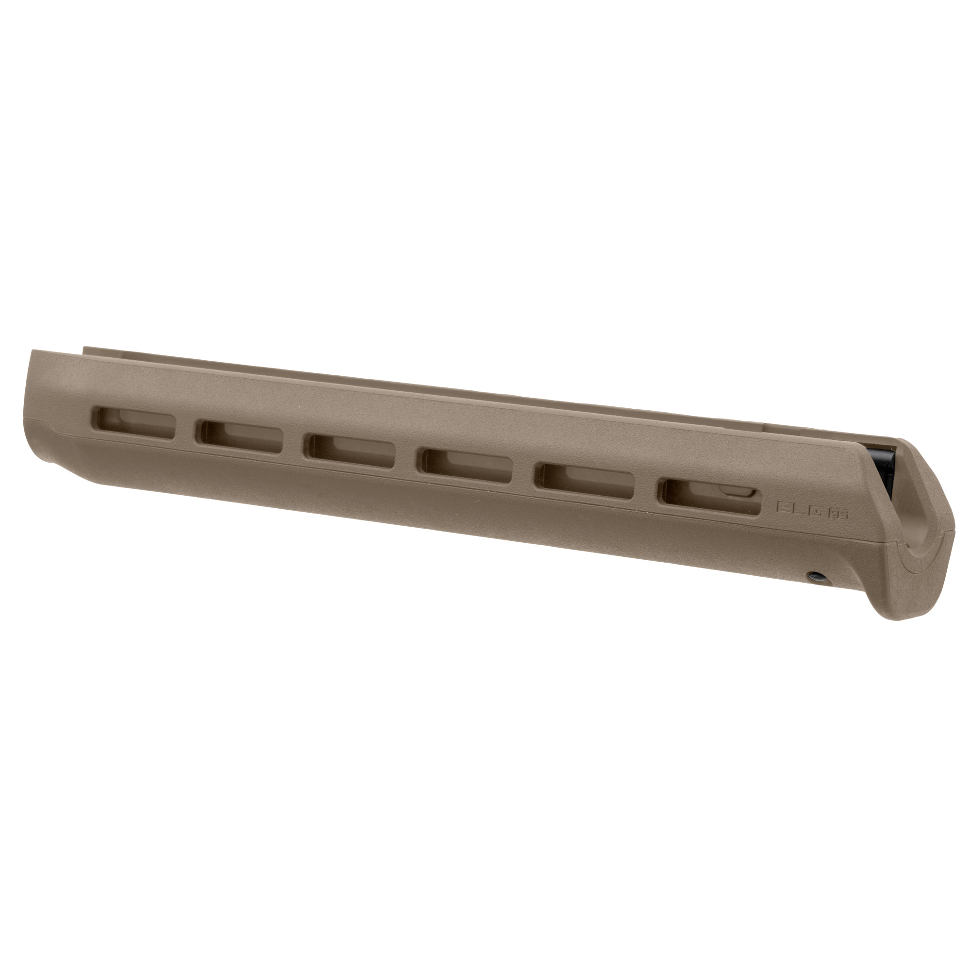 Magpul ELG M-LOK Hand Guard for Marlin 1895 - Flat Dark Earth